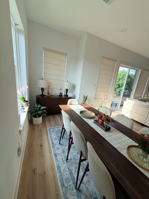 roommates in Undisclosed, Houston, TX 77021 Houston Downtown/Medical Center/Close to NRG (id. 36275) - cirtru.com