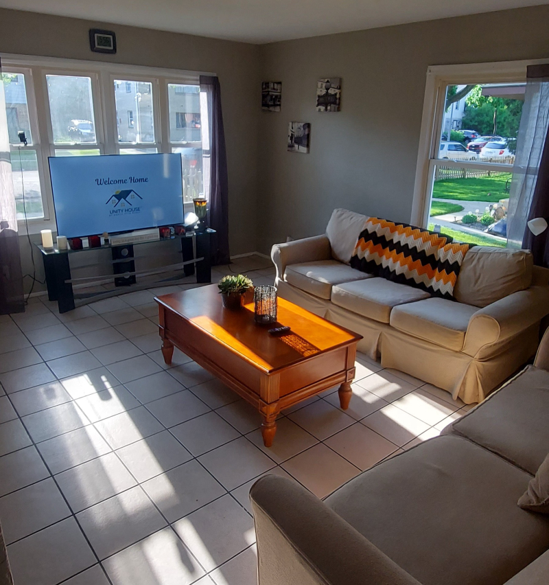 roommates in Milwaukee Room3Bed.1.5Bath - cirtru.com