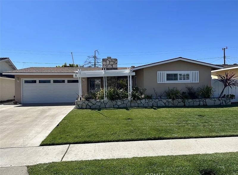 roommates in Huntington Beach Entire Place 3Bed.2Bath - cirtru.com
