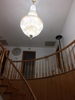 Private Room in 5Bed.4Bath