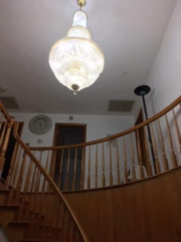 Private Room in 5Bed.4Bath
