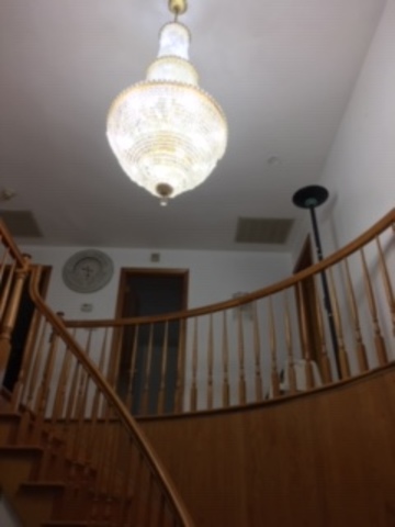 roommates in Edison Private Room in 5Bed.4Bath - cirtru.com