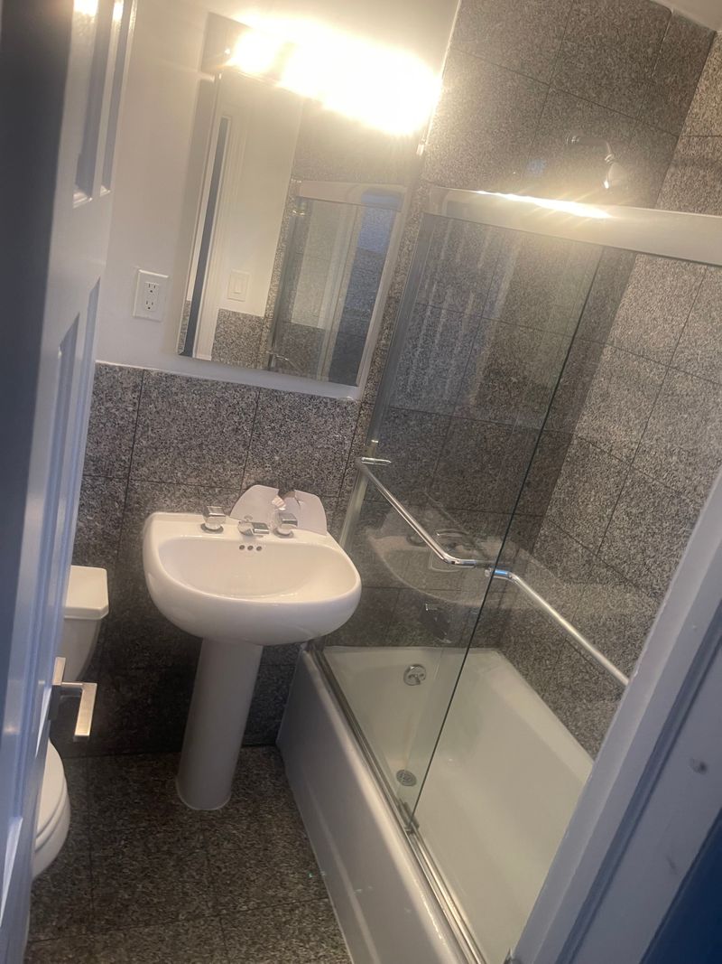 roommates in Yonkers Private Room in 2Bed.2Bath - cirtru.com
