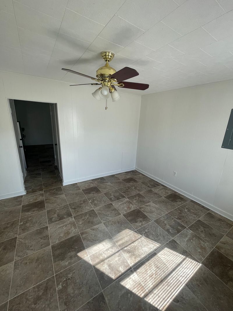 roommates in Westwego Entire Place 1Bed.1Bath - cirtru.com