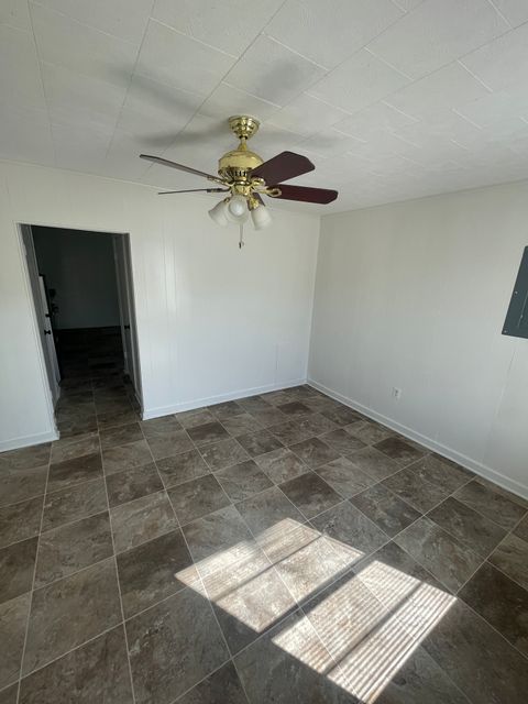 roommates in Westwego Entire Place 1Bed.1Bath - cirtru.com