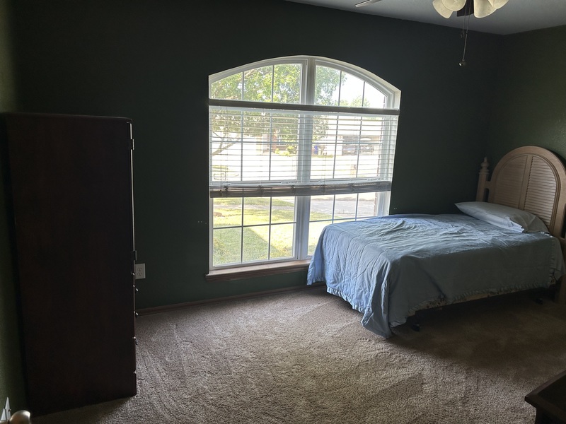 roommates in Norman Private Room in 3Bed.2Bath - cirtru.com