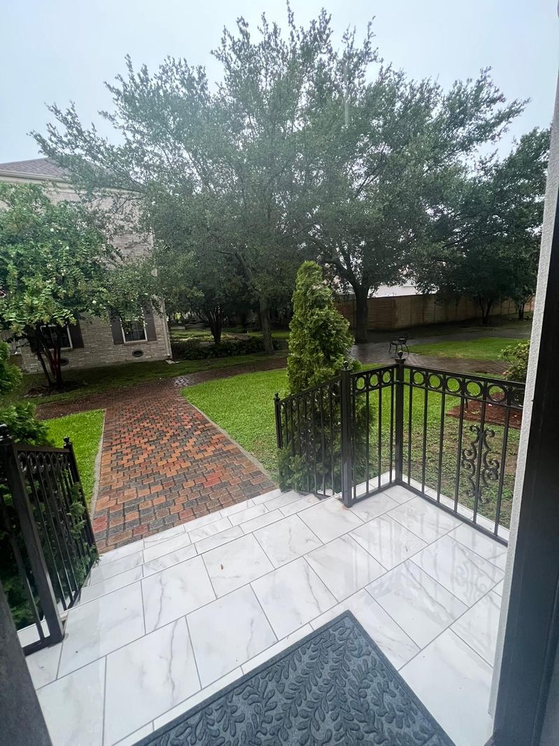 roommates in Kenner Room2Bed.1Bath - cirtru.com