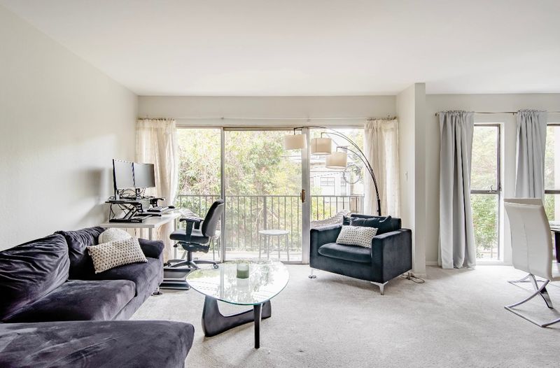 roommates in Oakland Entire Place 1Bed.1Bath - cirtru.com