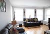 Private Room in 3Bed.1Bath