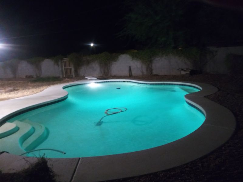 roommates in Casa Grande Private Room in 2Bed.1.5Bath - cirtru.com