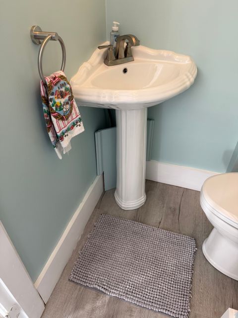 Entire Place 2Bed.1.5Bath