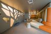Entire Place 1Bed.1Bath