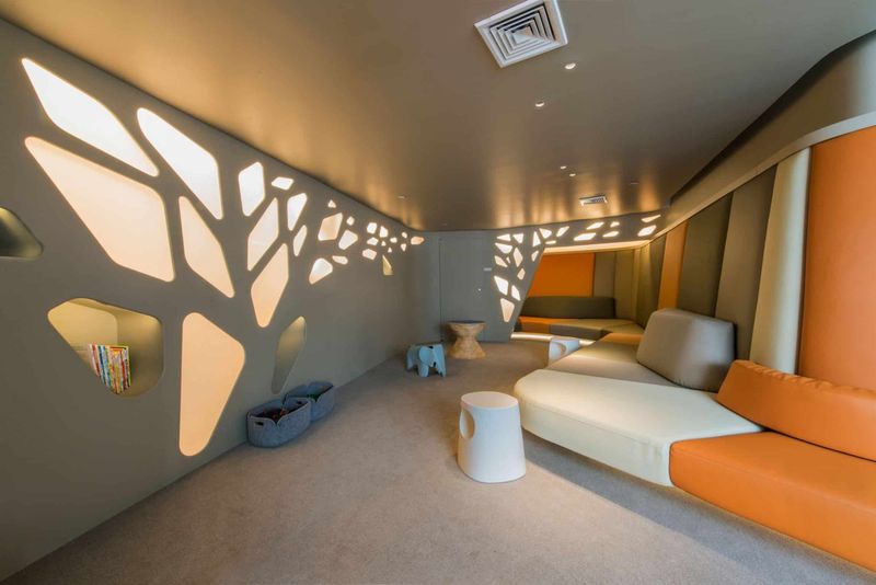 Entire Place 1Bed.1Bath