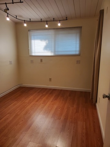 roommates in Sunnyvale Private Room in 3Bed.2Bath - cirtru.com