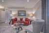 Entire Place 2Bed.1Bath
