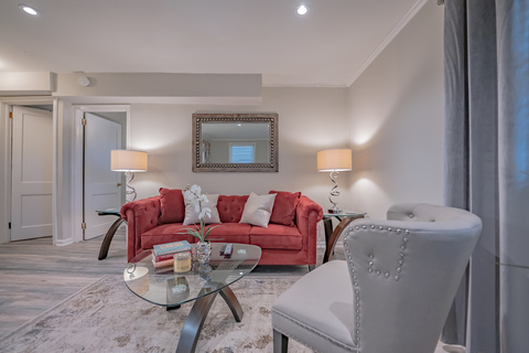 roommates in Atlanta Entire Place 2Bed.1Bath - cirtru.com
