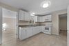 Mechanicsville House with Dining area. Comfortable & newly-renovated (id. 2069)