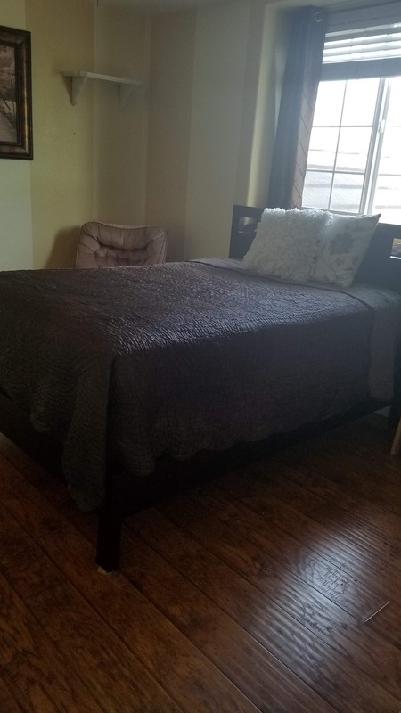roommates in Perris Private Room in 1Bed.1Bath - cirtru.com