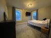 Entire Place 3Bed.2.5Bath