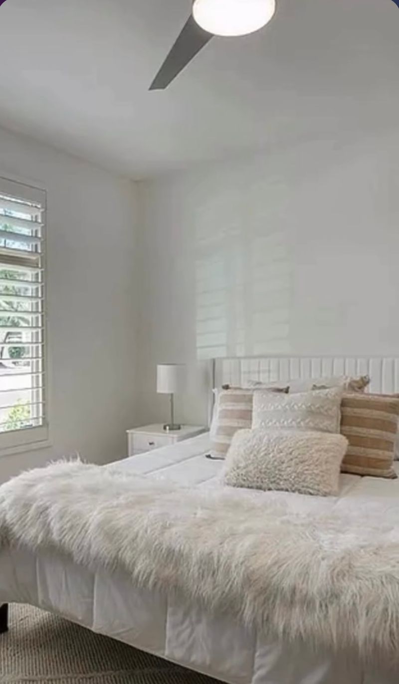 roommates in Scottsdale Entire Place 2Bed.2Bath - cirtru.com