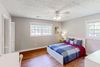Clean & Bright Newnan Home | Furnished, Secure, and Spacious | No Move-In Fee , Free Wi-Fi , Monthly Cleanings ,, and Grocery Store 1.2 Miles Away (id. 8460)