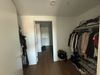 Private Room in 2Bed.2Bath