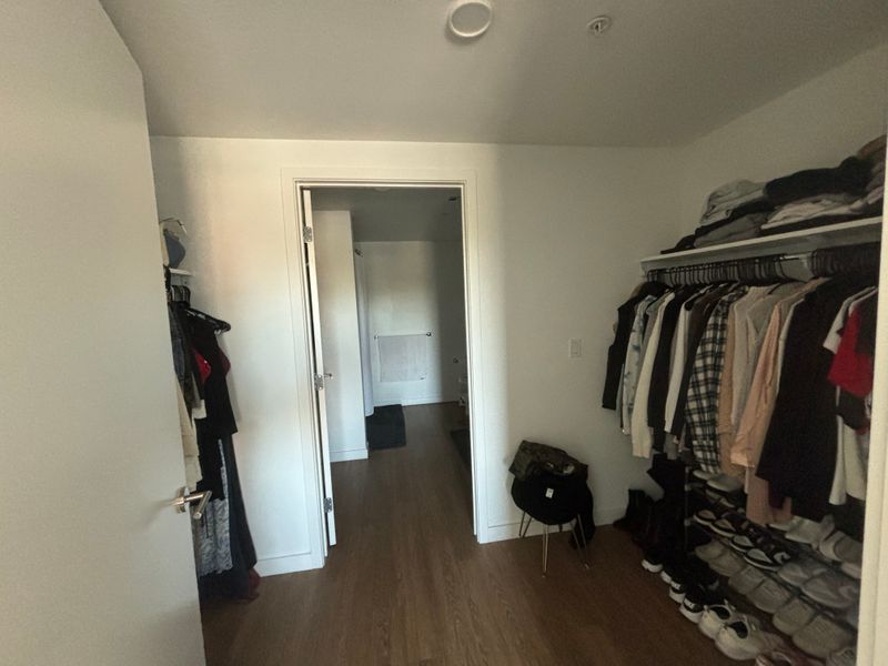 Private Room in 2Bed.2Bath
