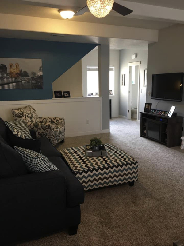 roommates in South Jordan Private Room in 2Bed.3Bath - cirtru.com