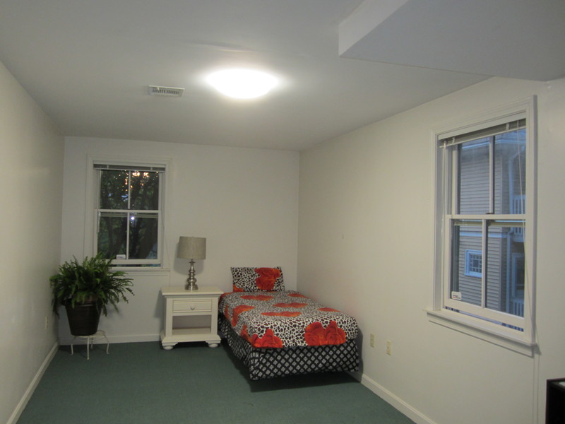 roommates in Newton Private Room in 1Bed.1Bath - cirtru.com