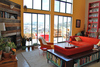 Private Room in 2Bed.2Bath