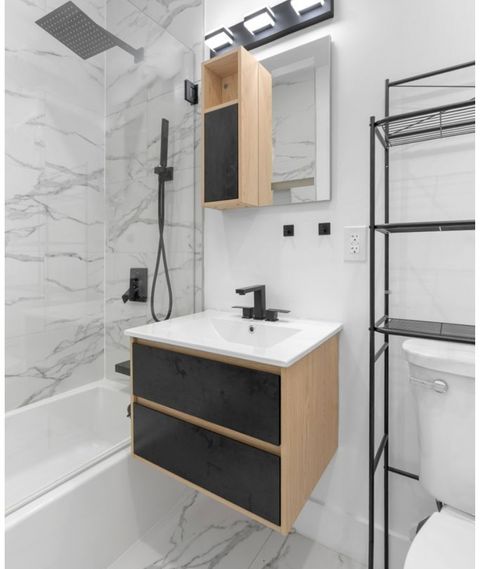 Entire Place 2Bed.1Bath