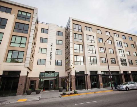 roommates in Berkeley Master Bedroom in Luxury Apt - cirtru.com