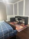 Private Room in 1Bed.1Bath