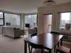 Private Room in 2Bed.2Bath