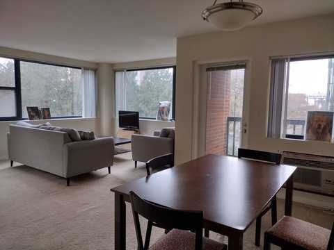 roommates in Portland Private Room in 2Bed.2Bath - cirtru.com