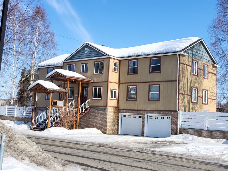 roommates in Fairbanks Entire Place 2Bed.1Bath - cirtru.com
