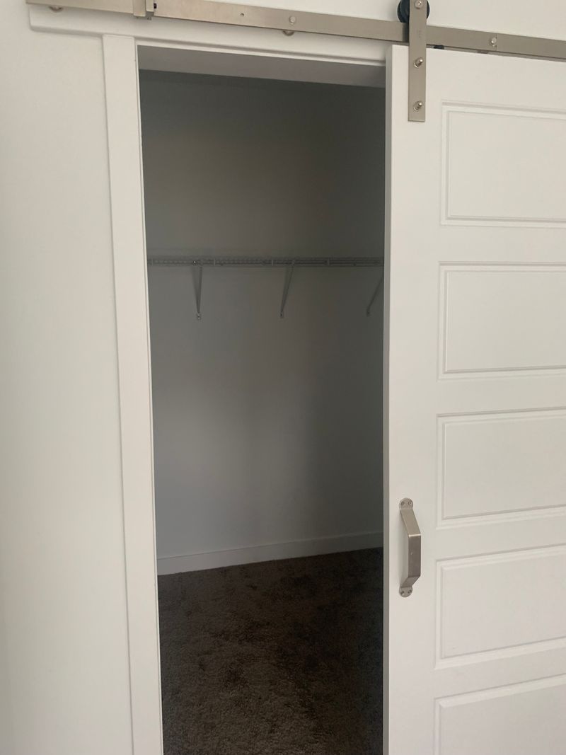 roommates in East Orange Shared Room in 2Bed.2Bath - cirtru.com