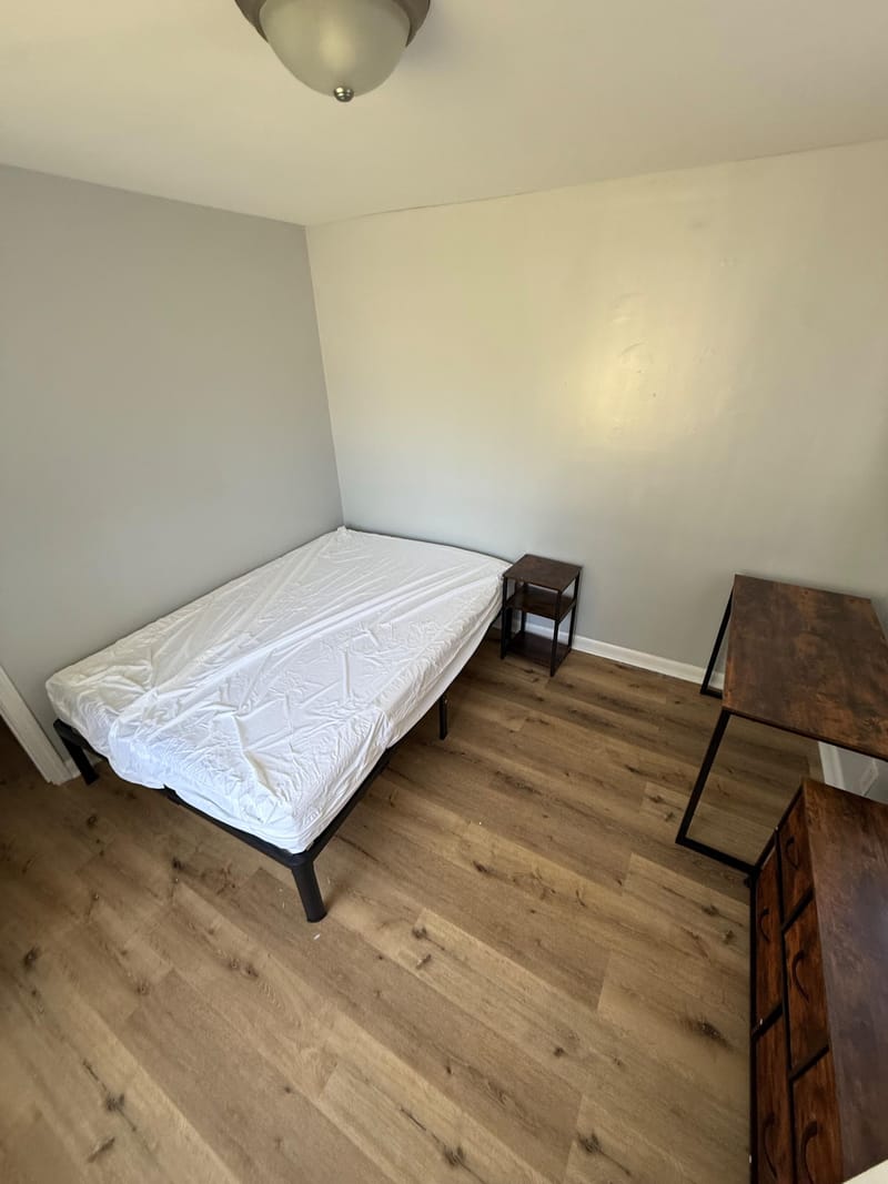 University Heights Home (id. 41684)
