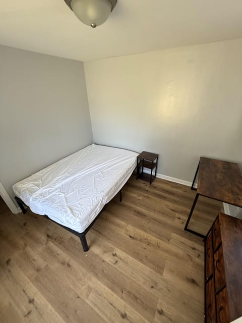 roommates in Undisclosed, Indianapolis, IN 46227 University Heights Home (id. 41684) - cirtru.com