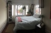 Private Room in 4Bed.3Bath
