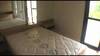 One Room