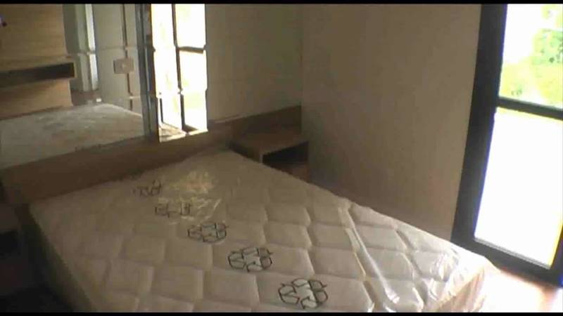 One Room