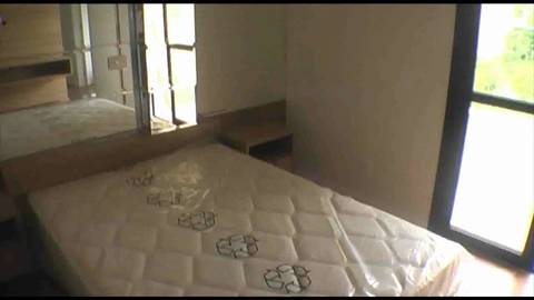 roommates in Oceanside One Room - cirtru.com