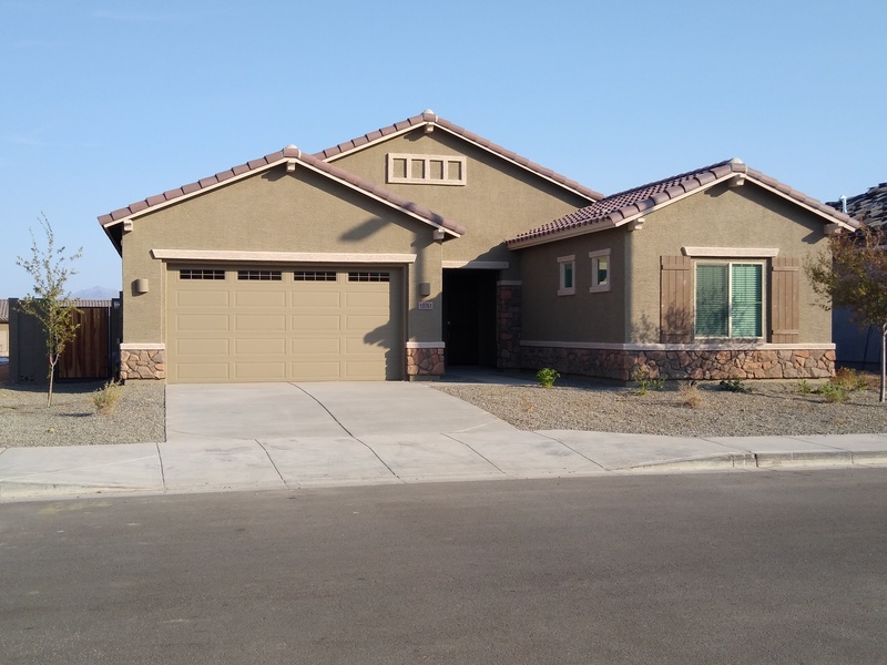 roommates in Buckeye Entire Place 3Bed.2Bath - cirtru.com