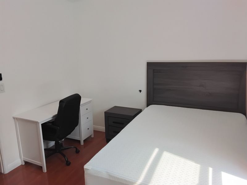 roommates in Torrance Private Room in 3Bed.2.5Bath - cirtru.com