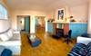 Private Room in 3Bed.2Bath
