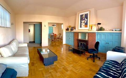 roommates in San Francisco Private Room in 3Bed.2Bath - cirtru.com