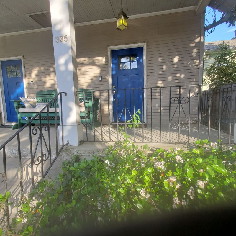 roommates in Arabi Entire Place 1Bed.1Bath - cirtru.com