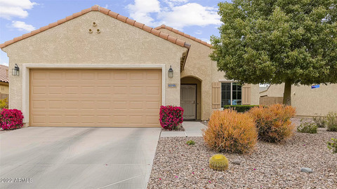 Entire Place 2Bed.2Bath