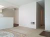 Large STUDIO for rent!! $700 OFF